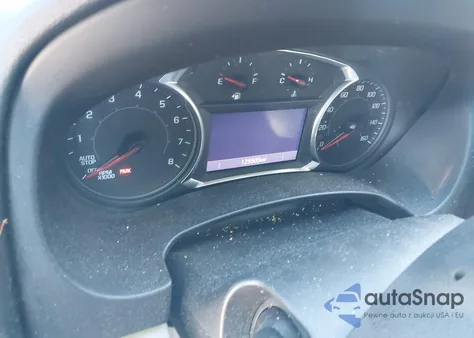 2019 GMC Terrain Slt from USA, damaged, VIN 3GKALPEV1KL126323